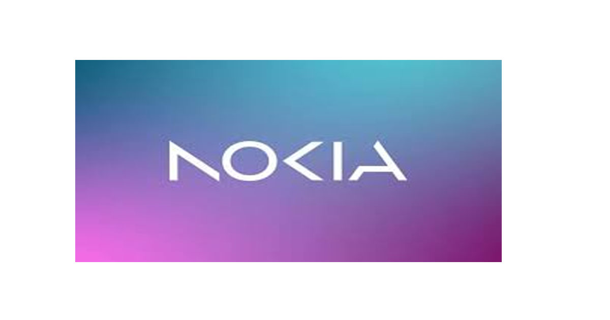 Nokia Company Job Openings in Chennai , Tamilnadu - Apply now