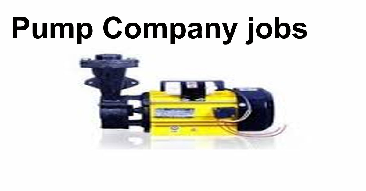 Coimbatore District Mechanical Engineer job Vacancy | Quality Control Engineer Openings