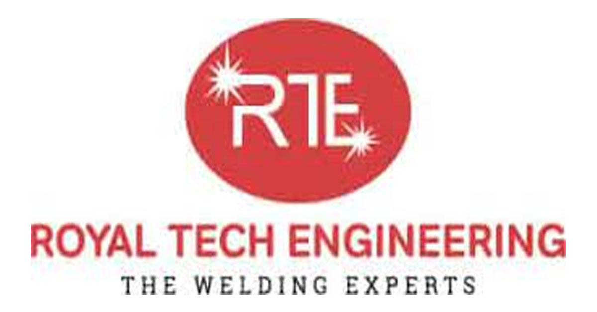 Mechanical Engineer job Opening in Chennai | Supervisor Engineer - Welding / Fabrication