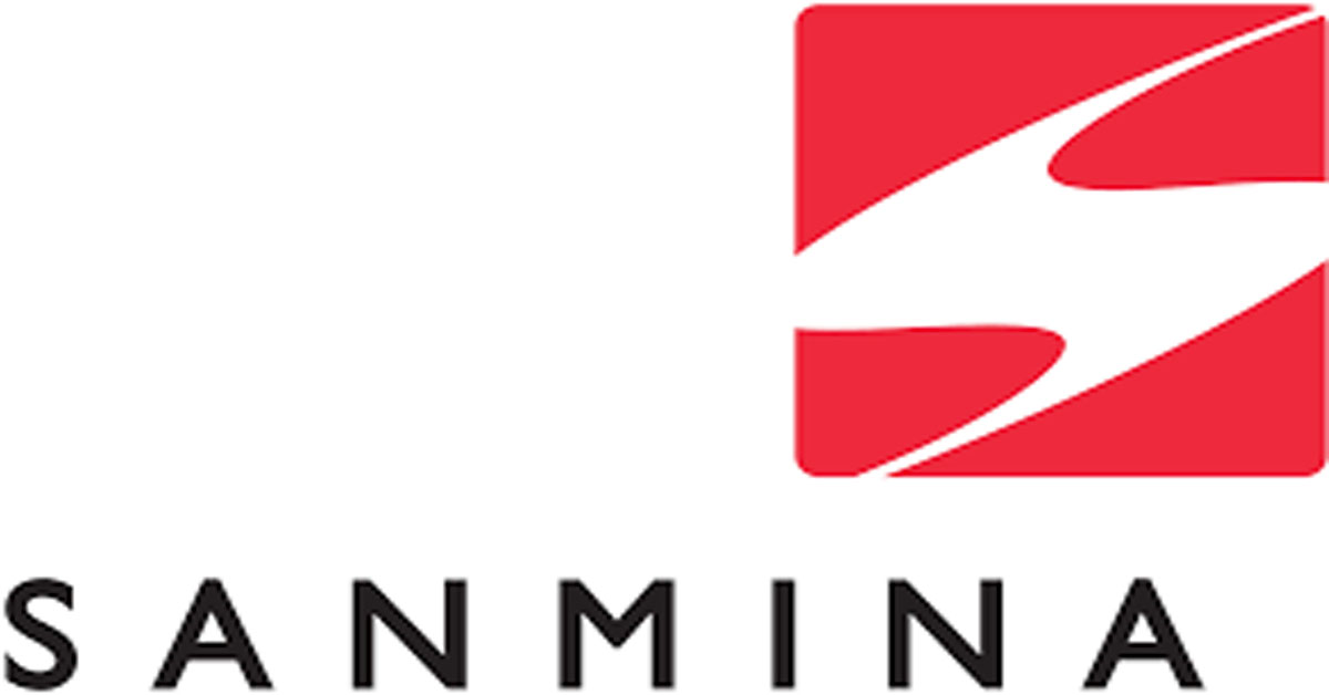 Sanmina Company Job Openings | Leading MNC Company Jobs | Chennai , Tamilnadu