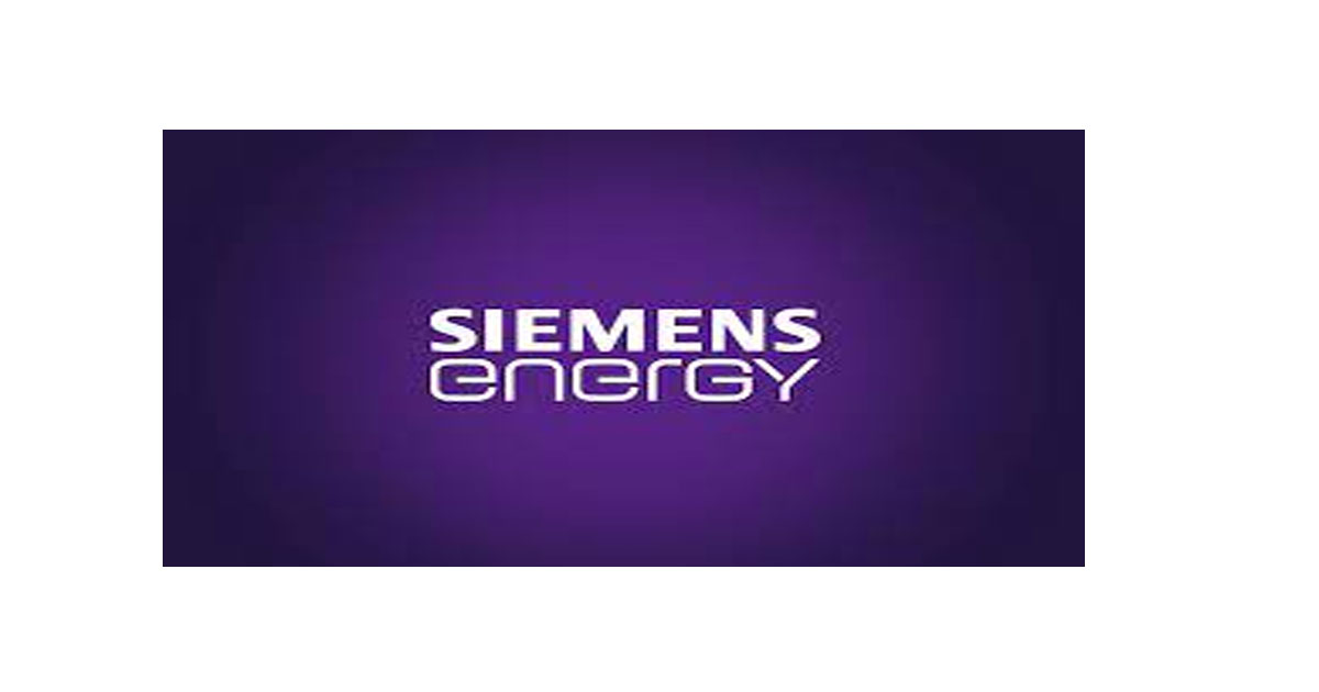 Fresher Instrumentation Engineer Job Vacancy 2023 | Graduate Trainee Engineer - Siemens Energy Engineering