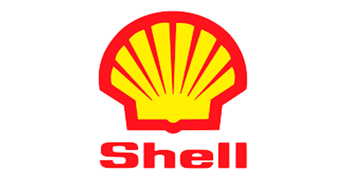 Oil and Gas Company Job Openings in Tamilnadu | Shell oil - Apply now