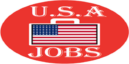Parts Delivery Job Openings in United States | Abroad Job Openings - Apply now