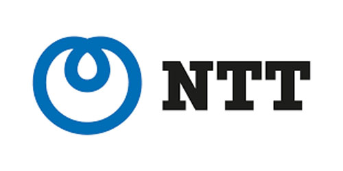 NTT Limited Jobs
