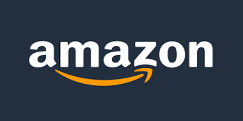 Amazon hiring Fresh Graduates