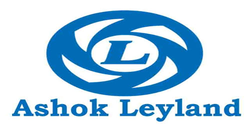 Ashok Leyland Recruitment 2023