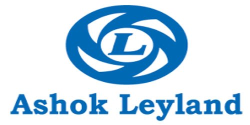 Ashok Leyland Job Vacancy