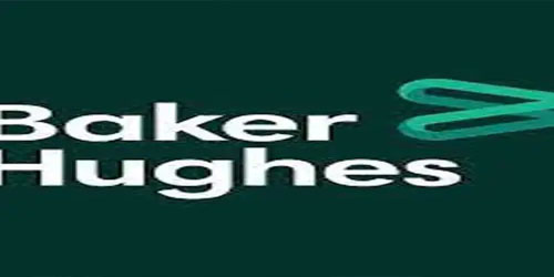 Coimbatore Job Openings 2023 | Baker Hughes Hiring Project Engineers - Apply now