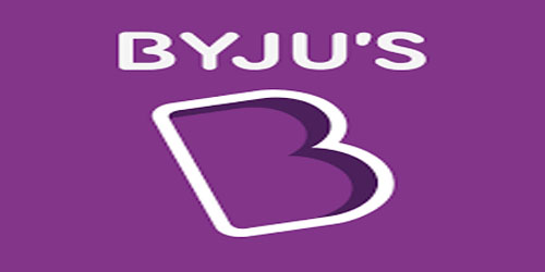 BYJUS Mega Off Campus Drive 2023 | Any Degree | Total 984 Vacancies | Across India - Apply now