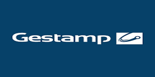 Gestamp Automotive Company Job Openings 2023 | Spanish multinational automotive engineering company | India & US Country