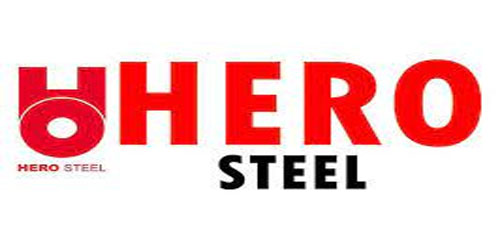 Hero Steels Company Job Vacancy | Fresher & Experience | Diploma & B.E. Engineers | Mechanical , EEE Engineers - Across India
