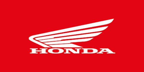 Honda Motorcycle and Scooter India Pvt ltd Job Vacancy | B.E, B.Tech, MBA Graduates | Apply now