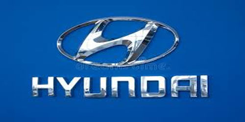 Hyundai Supplier Company Jobs