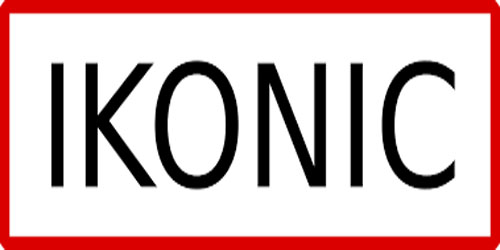 Design Engineer Intern - Ikonic | Mechanical or related Engineering degree students