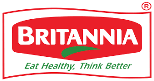 Britannia Company Job Openings 2023 | Purchase Officer Vacancy | Any Degree - Apply now
