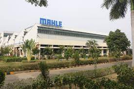 Maraimalai Nagar area Walk-in Interview | B.E.Engineers, Diploma & ITI | Mahle Engine Components Indian Pvt ltd