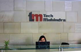Tech Mahindra Company Fresher Job Openings | B. Tech/B.E.Engineers | Associate Software Engineer