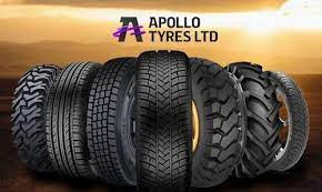 Apollo Tyre Walk-in Walk Interview | Mechanical, ELE, ECE, Auto, Rubber, Polymer, and Mechatronics Department can attend directly.