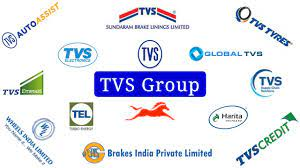 TVS Groups Job Opening in Madurai | ITI , Diploma & B.E. Engineers | Tomorrow Walk in Interview | Date : 19 / 04 / 2023