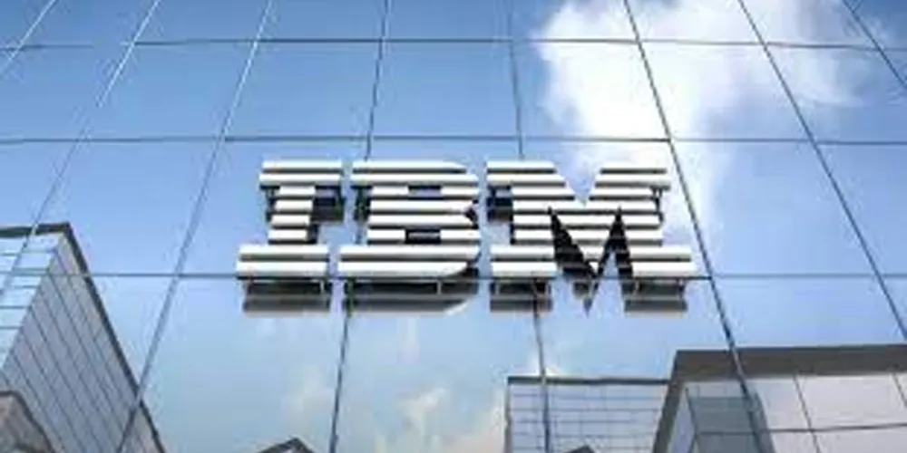 IBM software engineer jobs | Fresher Engineer Vacancy | IBM entry-level jobs