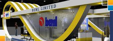 BEML Recruitment 2023 Without GATE | Permanent Jobs | Fresher & Experience | 68 Vacancy - Last Date 01 / 05 / 2023