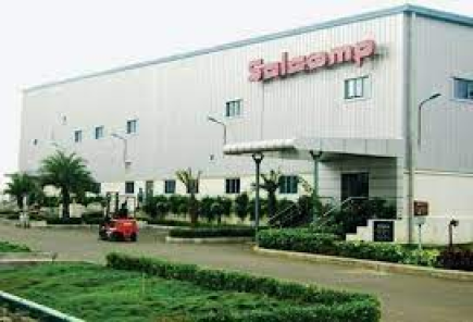 Salcomp Walk-In Interview | Diploma & B.E. Engineers | Date – 20 / 04 / 2023 | Sriperumbudur location – Apply now