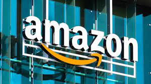 High Salary Fresher Job Openings in Amazon | Bachelor’s degree in a relevant field or equivalent | Chennai location