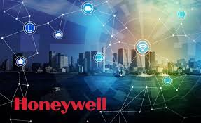 Honeywell Company Fresher Job Openings | B.E, B.Tech Engineers | Apply now