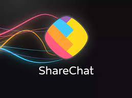 Share Chat Job openings 2023 | Software Developer | B. E, B. Tech Engineers - Apply now