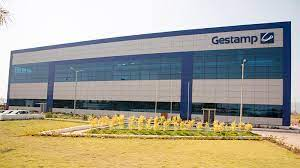 Gestamp Automotive Company Job Openings 2023 | Spanish multinational automotive engineering company | India & US Country