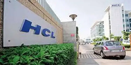 HCL Walk-In Interview - Role : Logistics & SCM HCL is Hiring For Freshers - Sholinganallur 02nd & 03rd May