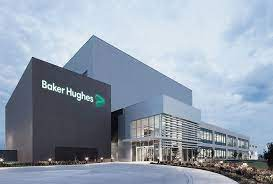 Fresher Mechanical Engineer Job Openings in Leading MNC Company | Baker Huges