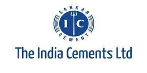 India Cements Hiring