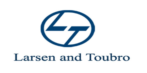 Diploma Mechanical Jobs in l&t