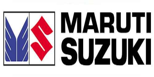 Maruti Suzuki vacancy 2023