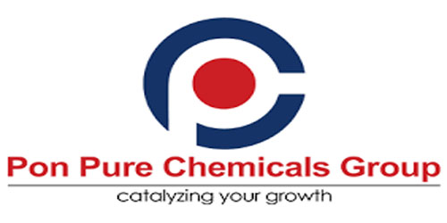 Pon Pure Chemicals Groups Company Job Openings | Fresher & Experience | Diploma & Degree - Apply now