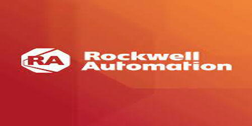 LEADING MNC COMPANY MECHANICAL DESIGN ENGINEER INTERVIEW | ROCKWELL AUTOMATION - B.E.MECHANICAL ENGINEER - APPLY NOW
