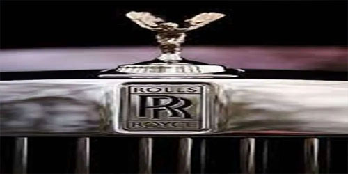 Luxury Cars Company Fresher Job Vacancy 2023 | Rolls Royce Cars | B.E, B. Tech Engineers | Apply now