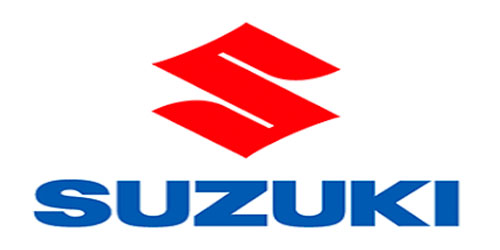 Suzuki Motors Job Openings | B.E, B.Tech Engineers can apply Directly | Mechanical & Automobile Engineers