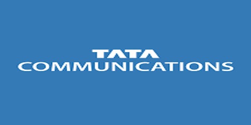 TATA Communication Fresher Job