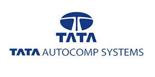 TATA AutoComp Walk-in Interview in Chennai