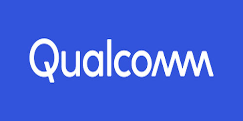 Qualcomm Jobs with Free Accommodation