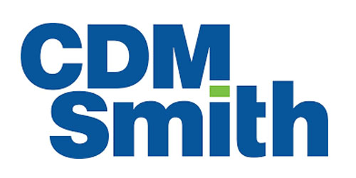 Best MNC Company hiring Mechanical Engineer Openings in Chennai - CDM Smith