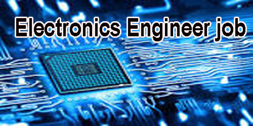 Electronics and Electrical Engineer Job Interview in Chennai | MARK AIR PARTICULATE CONTROL SYSTEMS - Contact Now