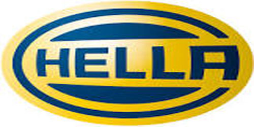 Logistics Engineer Job Openings in Leading Automobile Company | Hella Automotive - apply now