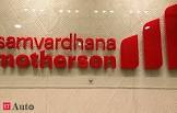 Motherson Automotive Technology Limited Walk-In Interview | Pondicherry location | Diploma & Degree | 50 Openings
