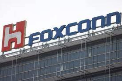 Foxconn Company Off Campus Drive | Rajalakshmi Engineer college | Mech, EEE, ECE, Auto & Others - Date 27th May