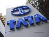 TATA Electronics Walk-in Interview | Fresher Job Openings in TATA Company | Date 28th May 2028