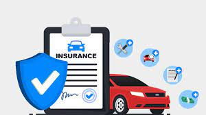 Car Insurance Buying Guide in India