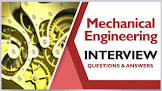 10 Things Most People Don't Know About Mechanical Engineer Interview